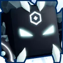 Mythic Runic Defender