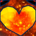 Mythic Sakura Soul