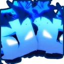 Mythic Sakuralord