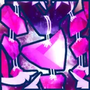 Mythic Sea Chime