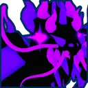 Mythic Sea Dragon