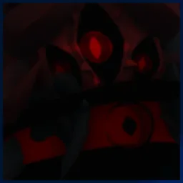 Mythic Seraph Tophat