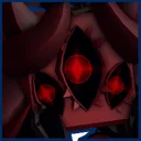 Mythic Seraph