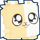 Mythic Seraphic Bunny