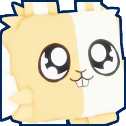 Mythic Seraphic Bunny