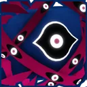 Mythic Seraphim