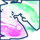 Mythic Serendipity