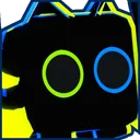 Mythic Shadow Friend