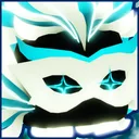 Mythic Shadow Hunter