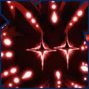 Mythic Shadow Leviathan