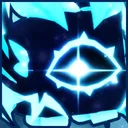 Mythic Shadow Overlord