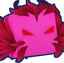 Mythic Shadow Phoenix
