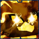 Mythic Shadow Raven