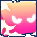 Mythic Shadow Seeker