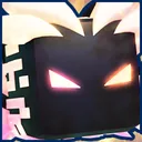 Mythic Shadow Shock
