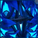 Mythic Shard Lord