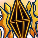 Mythic Shard