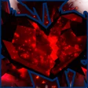 Mythic Shattered Soul