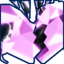 Mythic Shattered Void