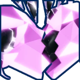 Mythic Shattered Void