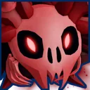 Mythic Shinigami