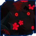 Mythic Shrubbery