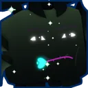 Mythic Sigma Serpent