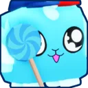 Mythic Silly Unicorn
