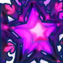 Mythic Sinistar