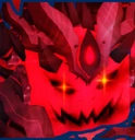 Mythic Sinister Lord 2.0