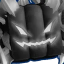 Mythic Sinister Lord