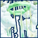 Mythic Sky Chime