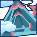 Mythic Skyramidium