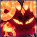 Mythic Snake Eyes