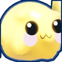 Mythic Snowball
