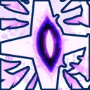 Mythic Solar Star