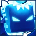 Mythic Solstice Shock