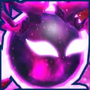 Mythic Solstice