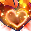 Mythic Soul Heart