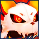 Mythic Soul Hound