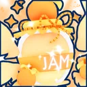 Mythic Soul Jam