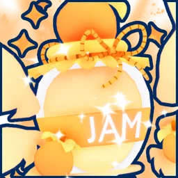 Mythic Soul Jam