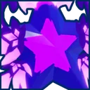 Mythic Soul Star