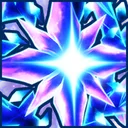 Mythic Soulflake
