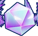 Mythic Soundwave Elemental