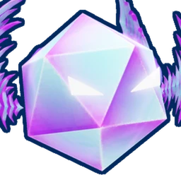 Mythic Soundwave Elemental