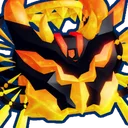 Mythic Space Defender