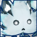 Mythic Spirited Nature