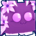 Mythic Spring Critter