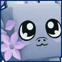 Mythic Spring Dragon